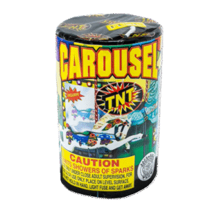 Carousel
